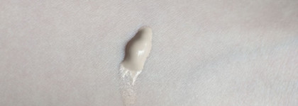 Jouer Luminizing Moisture Tint SPF 20  в оттенке Pearl