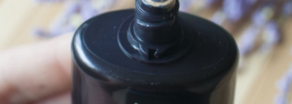 Jouer Luminizing Moisture Tint SPF 20  в оттенке Pearl