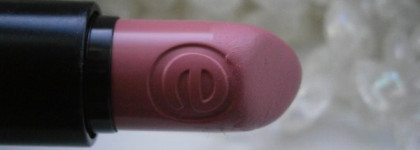 Две помады для Марины Вакт в х/ф "Молода и прекрасна"