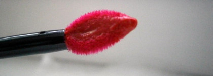 Джульетта L'oreal Shine Caresse #300 Juliet