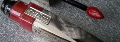 Джульетта L'oreal Shine Caresse #300 Juliet