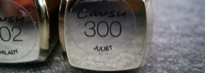 Джульетта L'oreal Shine Caresse #300 Juliet