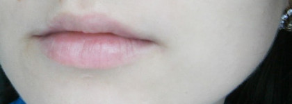 Лак для губ Rimmel Apocalips Lip Lacquer #102 Nova