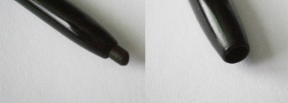 Четыре цвета для одного каре-зеленого