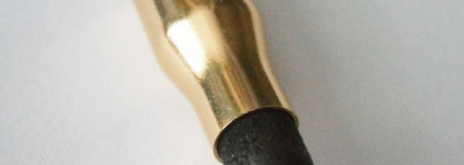 Четыре цвета для одного каре-зеленого