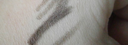 Четыре цвета для одного каре-зеленого