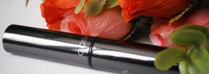 Южный абрикос Gosh Soft'n Shine Lip Balm #40 Irony