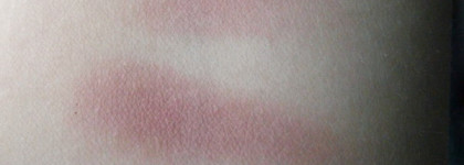 Spring. Новые для меня цвета - Just