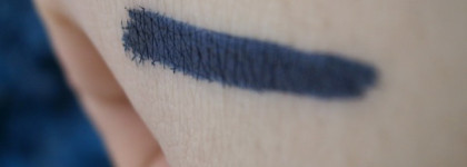 Catrice Eye Liner Pen #050 Black Blue