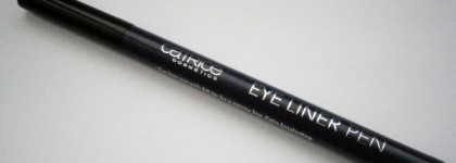 Catrice Eye Liner Pen #050 Black Blue