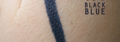 Catrice Eye Liner Pen #050 Black Blue