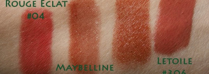 Shine bright like a diamond