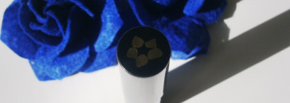 Shine bright like a diamond