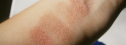 Shine bright like a diamond