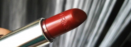 Catrice Ultimate Shine Gel Colour в оттенке #010 Love's Di-wine