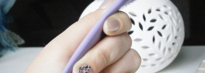 Eva Mosaic BB Blemish Balm Perfect Care & Cover #1 Слоновая кость