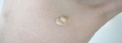 Eva Mosaic BB Blemish Balm Perfect Care & Cover #1 Слоновая кость