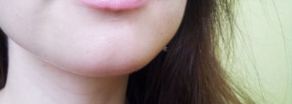 Estee Lauder Pure Color Envy Sculpting Lipstick in #120 Desirable и #350 Vengeful Red