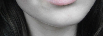 Givenchy Hydra Sparkling Magic Lip & Cheek Balm Rosy Glow