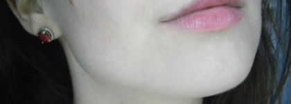 Givenchy Hydra Sparkling Magic Lip & Cheek Balm Rosy Glow