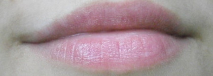 Givenchy Hydra Sparkling Magic Lip & Cheek Balm Rosy Glow