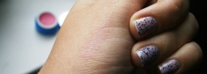 Givenchy Hydra Sparkling Magic Lip & Cheek Balm Rosy Glow