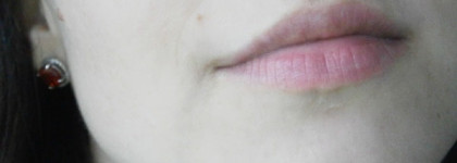 Givenchy Hydra Sparkling Magic Lip & Cheek Balm Rosy Glow
