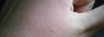 Pupa Like A Doll Blush Matt Effect Compact Blush #104 Bright Rose