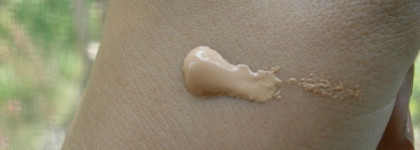 Тональный крем L'oreal Lumi Magique #N2 Pure Porcelain