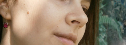 Тональный крем L'oreal Lumi Magique #N2 Pure Porcelain