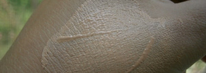 Тональный крем L'oreal Lumi Magique #N2 Pure Porcelain