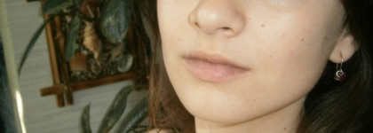 Тональный крем L'oreal Lumi Magique #N2 Pure Porcelain