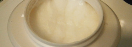 Волосы: очищение и питание от Kerastase Nutritive, уход от Kapous и поддержание цвета от Cutrin