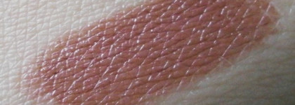 Maybelline Color Sensational Lipstick #755 Toasted Brown