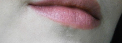 Maybelline Color Sensational Lipstick #755 Toasted Brown