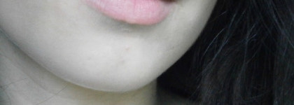 Maybelline Color Sensational Lipstick #755 Toasted Brown