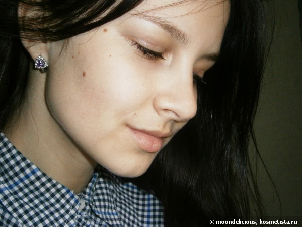 Тушь для ресниц Revlon Photoready 3D Volume #001 Noir Intense