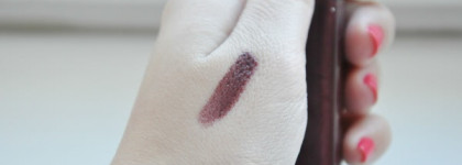 Chanel Rouge Allure Extrait De Gloss Pure Shine Intense Colour Long Wear Lip Gloss #72 Controversy