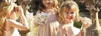 D&G Anthology L`imperatrice 3 Dolce&Gabbana