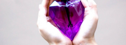 Diesel Loverdose Eau De Parfume