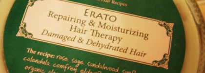 Уход за волосами