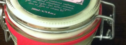 Уход за волосами