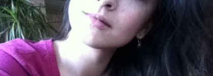 Уход за волосами