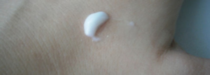 Пользоваться одной серией слишком просто, почему бы не выбрать все из разных марок. Пост о моем уходе