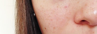 Победитель Косметисты  в номинации "Жидкое тональное средство (тональный крем)": Lumene CC Color Correcting Cream - CC Крем «Абсолютное совершенство» в оттенке Light