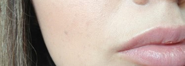 Победитель Косметисты  в номинации "Жидкое тональное средство (тональный крем)": Lumene CC Color Correcting Cream - CC Крем «Абсолютное совершенство» в оттенке Light