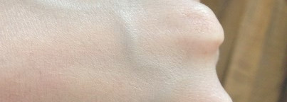 Победитель Косметисты  в номинации "Жидкое тональное средство (тональный крем)": Lumene CC Color Correcting Cream - CC Крем «Абсолютное совершенство» в оттенке Light