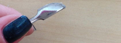 Гель для удаления кутикулы Essence Fast cuticle remover