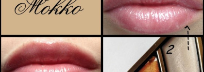 Палетка для создания макияжа от Набор Pupa Make UP Clutch Disco Time №05