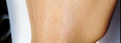 У девочек свои игрушки. MAC Mineralize Skinfinish lightscapade